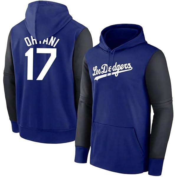 MLB サンディエゴ パドレス パーカー スウェット Lサイズ Amazon.co.jp: [売店] メンズ長袖パーカー春秋スウェット